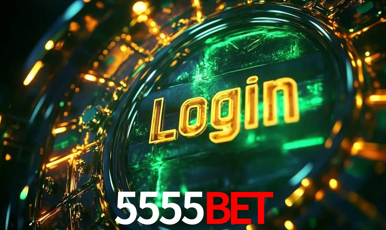 Processo de Download do App 5555bet - Passo a Passo Simples