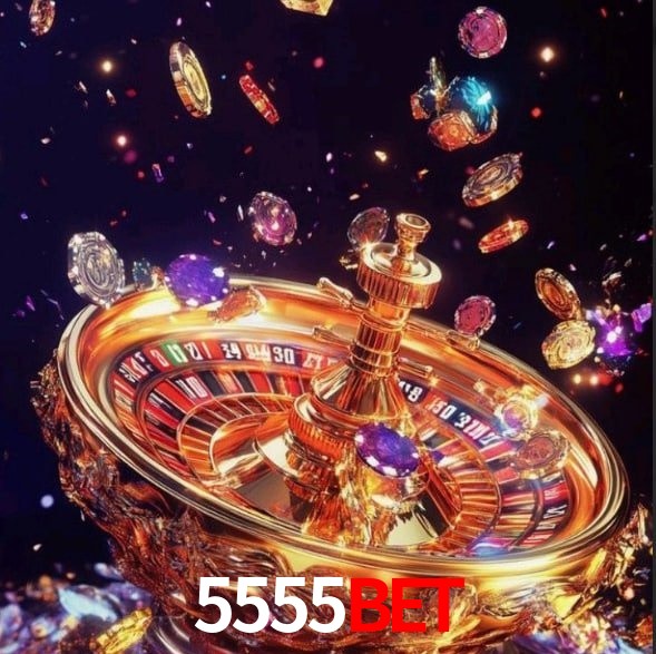 App Mobile 5555bet - Jogue em Qualquer Lugar no Seu Smartphone