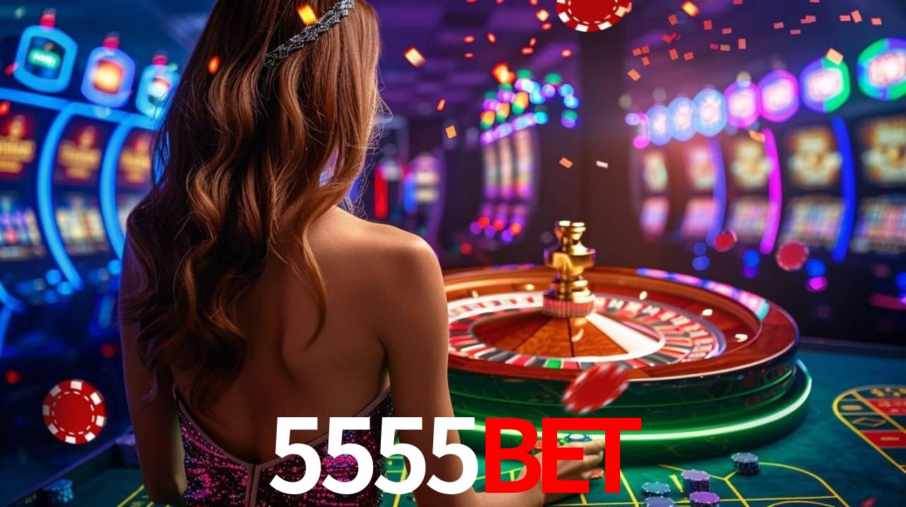 Recursos Exclusivos do App 5555bet - Modo Offline, Login Biométrico