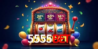 Jogos de Cassino Premium - Slots, Roleta, Blackjack e Dealer Ao Vivo