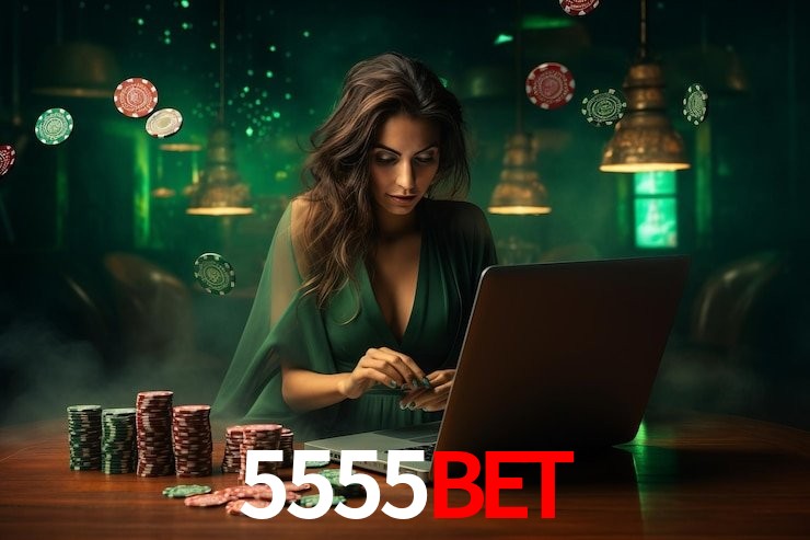 Imagem quadrada de apoio para baixar 5555bet
